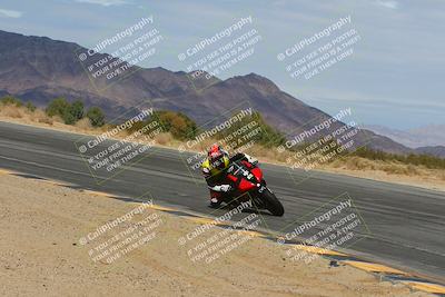 media/Mar-14-2025-2WTD (Fri) [[1c2b4792eb]]/2-A Group/Session 5 (Turn 10 Inside)/